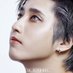Goose🪿 is seeing SKZ 🦷 (@brokeninahottub) Twitter profile photo Goose🪿 is seeing SKZ 🦷 (@brokeninahottub) Twitter profile photo