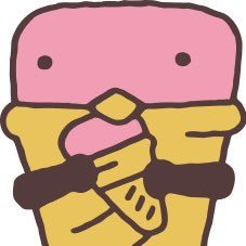 kapuriko__28's profile picture. No.1じゃなくてオンリーワンなんだよー🥹