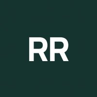 Rockhold Research (@rockholdsoffice) 's Twitter Profile Photo Rockhold Research (@rockholdsoffice) 's Twitter Profile Photo