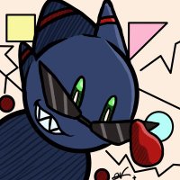 Sutadedust (@sambaiman) 's Twitter Profile