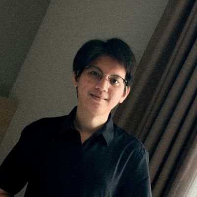 yoesmitadendry's profile picture. #ForzaMilan 🔴⚫