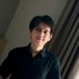 Dendry Yoesmita (@yoesmitadendry) Twitter profile photo Dendry Yoesmita (@yoesmitadendry) Twitter profile photo