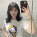 umay #1312 #6284 (@yummy1907) Twitter profile photo umay #1312 #6284 (@yummy1907) Twitter profile photo