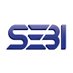 SEBI_Awareness (@sebi_india) Twitter profile photo SEBI_Awareness (@sebi_india) Twitter profile photo