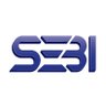 SEBI_India's profile picture. An investor awareness based initiative of the Securities and Exchange Board of India (SEBI)