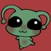 Mippo the cruel king boy (@mippo_thealien) Twitter profile photo Mippo the cruel king boy (@mippo_thealien) Twitter profile photo