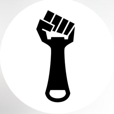 Ostalaritzako Langile Asanblada
Asamblea de Trabajadores de Hostelería
✉️ alava.ola@gmail.com
📍Gasteiz