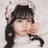 myLiFE_usa's profile image