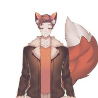 Walter Snacklefox (@snacklefox) 's Twitter Profile