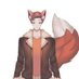 Walter Snacklefox (@snacklefox) Twitter profile photo Walter Snacklefox (@snacklefox) Twitter profile photo