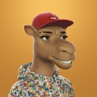 Cruthie (@cruth7182) 's Twitter Profile