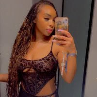 𝓛𝓾𝓵𝓾𝓾 👩🏾⚕️ (@__luluuxo) 's Twitter Profile