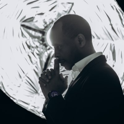 MugaboOnline's profile picture. Creative Enterpreneur, Media Professional, Audiovisual Production Expert