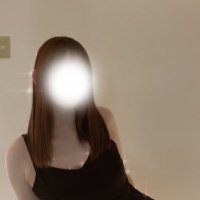 りんか⛳️FRONTIER (@frontier_rinka) 's Twitter Profile