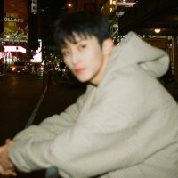 ray ‘the firstfruit (@markclue) 's Twitter Profile