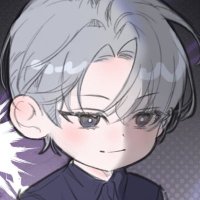 김형님 (@brother_nim) 's Twitter Profile