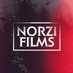 NORZI FILMS (@norziboydev) Twitter profile photo NORZI FILMS (@norziboydev) Twitter profile photo
