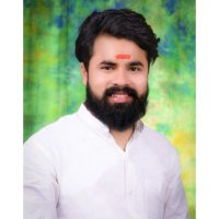 Shaurya Mishra (@shauryabjym) 's Twitter Profile Photo Shaurya Mishra (@shauryabjym) 's Twitter Profile Photo