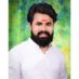 Shaurya Mishra (@shauryabjym) Twitter profile photo Shaurya Mishra (@shauryabjym) Twitter profile photo
