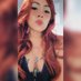🍨•.¸♡ Tudulcepecado97 ♡¸.• 🍨 (@24candycrush) Twitter profile photo 🍨•.¸♡ Tudulcepecado97 ♡¸.• 🍨 (@24candycrush) Twitter profile photo