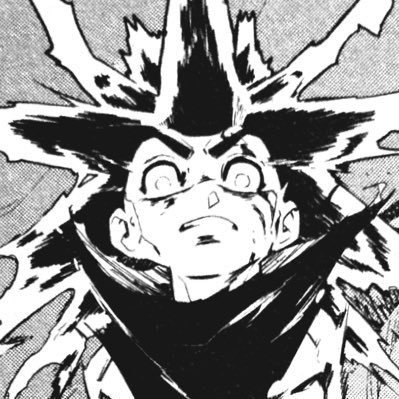 MO00ARCHIVE's profile picture. @MO003112 's doodles n stuff ||🇲🇽🇵🇸|| I am, in fact, the official Atlas from Astro Boy|| sh*ta/l*licons get tf out