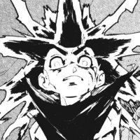 👽🤖 (@mo00archive) 's Twitter Profile Photo 👽🤖 (@mo00archive) 's Twitter Profile Photo