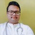 SAGAR DINDA (@sagardinda62678) Twitter profile photo SAGAR DINDA (@sagardinda62678) Twitter profile photo