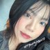 Phoebe Lee (@annyeongitsbie) Twitter profile photo Phoebe Lee (@annyeongitsbie) Twitter profile photo
