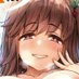 たろおいも/田町三作@初単行本4/3発売 (@taro0imo) Twitter profile photo たろおいも/田町三作@初単行本4/3発売 (@taro0imo) Twitter profile photo