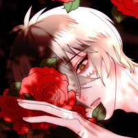 椿乃 (@tsubaki_chiral) 's Twitter Profile