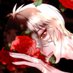 椿乃 (@tsubaki_chiral) Twitter profile photo 椿乃 (@tsubaki_chiral) Twitter profile photo