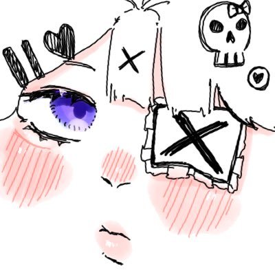 ✧『 ᴛʜ | Iɴꜰᴘ』 ✧「 ℙ𝕒𝕤𝕤𝕚𝕧𝕖 𝔻𝕖𝕒𝕥𝕙 𝕎𝕚𝕤𝕙 - 𝚎𝚝𝚎𝚛𝚗𝚊𝚕 𝚜𝚕𝚎𝚎𝚙 」 ✧ 🌷 𝕄𝕚𝕠𝕣𝕥 𝟘𝟟 🍀 ✧ ถ้าจะ DM สต.แท็กแอคเราเลยค่ะ สแปมเยอะมากจนต้องปิด