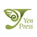 Yen Press (@yenpress) Twitter profile photo Yen Press (@yenpress) Twitter profile photo