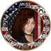 Anne in Paradise๐ด๐บ๐ธ (@anneinparadise) Twitter profile photo Anne in Paradise๐ด๐บ๐ธ (@anneinparadise) Twitter profile photo