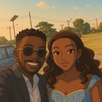 Grays Gamde (@__nayen) 's Twitter Profile