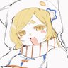 Dyrachok5's profile picture. 