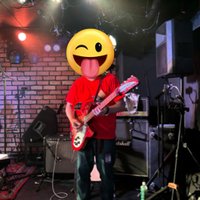 たか@Yellow beat (@tk_lala_tk) Twitter profile photo