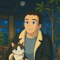 isim önemsiz (@egetasralisi) 's Twitter Profile Photo