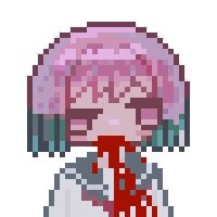 brutal_vap (@brutal_vap) 's Twitter Profile Photo brutal_vap (@brutal_vap) 's Twitter Profile Photo