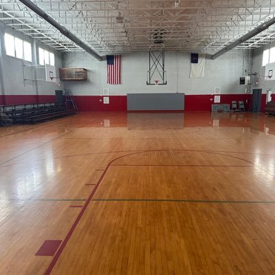 kel_757's profile picture. 