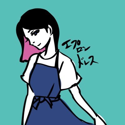 七瀬モカᕱ⑅︎ᕱさんのプロフィール画像