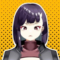 konme様　２点おまとめ emoemo×toumei 箔 comamezara 8cm 【メール便可】 キッチン雑貨