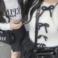さな🍒 (@rocsitebam1972) Twitter profile photo