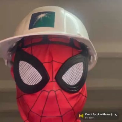 rlxn7's profile picture. 👷‍♂️