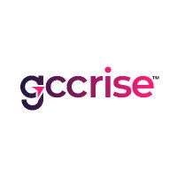 GCC Rise™ (@gccrise) 's Twitter Profile