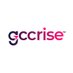 GCC Rise™ (@gccrise) Twitter profile photo GCC Rise™ (@gccrise) Twitter profile photo