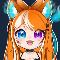 Kalianah (@sarana_kalianah) 's Twitter Profile Photo Kalianah (@sarana_kalianah) 's Twitter Profile Photo