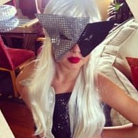 valentina (@vavapossebon) 's Twitter Profile