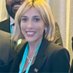 Alba Smeriglio (@smeriglioalba) Twitter profile photo Alba Smeriglio (@smeriglioalba) Twitter profile photo