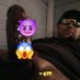 Adverich De Megrez (@adverichm70786) Twitter profile photo Adverich De Megrez (@adverichm70786) Twitter profile photo